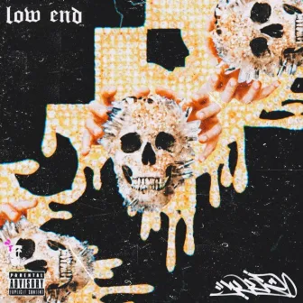 Low End by Yuuz