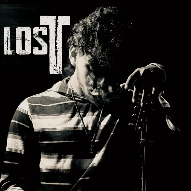 Lost