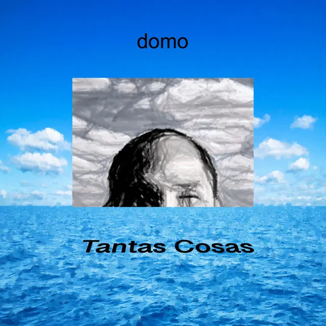 Tantas Cosas (Remix)