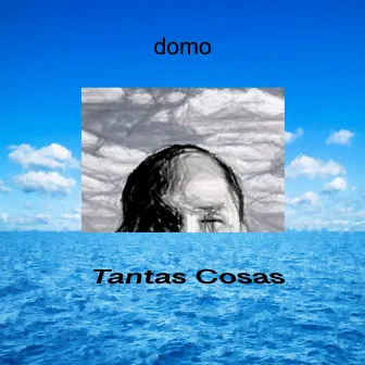 Tantas Cosas (Remix) by DOMO