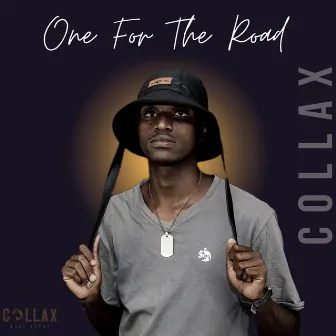 One For The Road by Collax