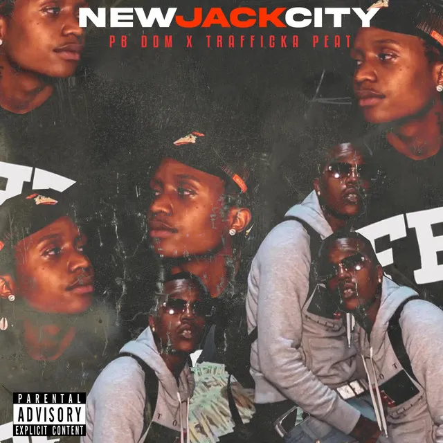 New Jack City