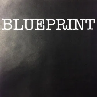 Blueprint Demo by Blueprint