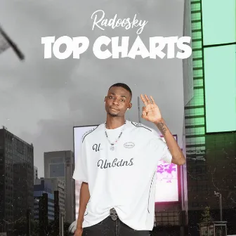 Top Charts by Radooskey