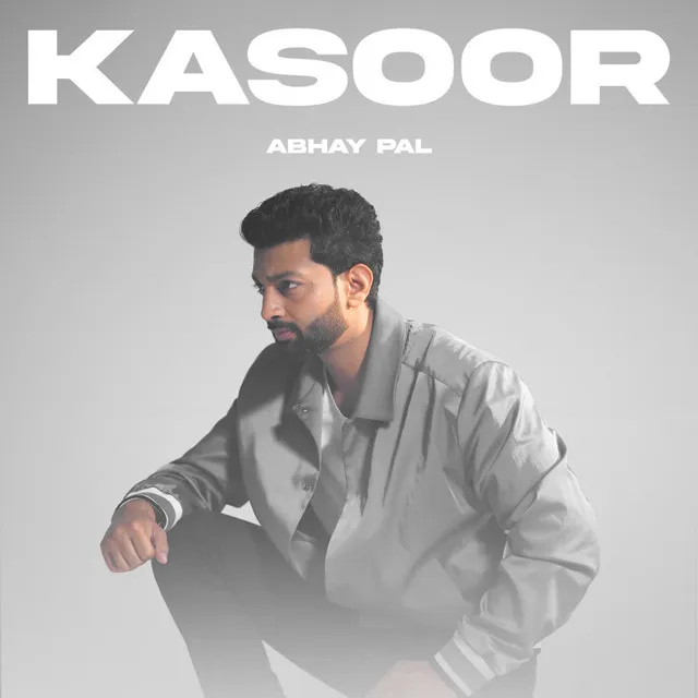 Kasoor