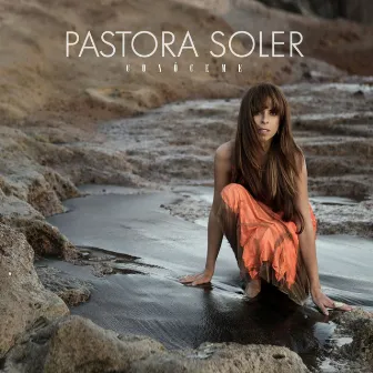 Conóceme by Pastora Soler