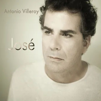 José by Antonio Villeroy