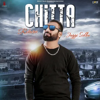 Chitta Return by Jaggi Sidhu