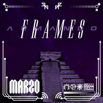 Marzo by Armando Frames