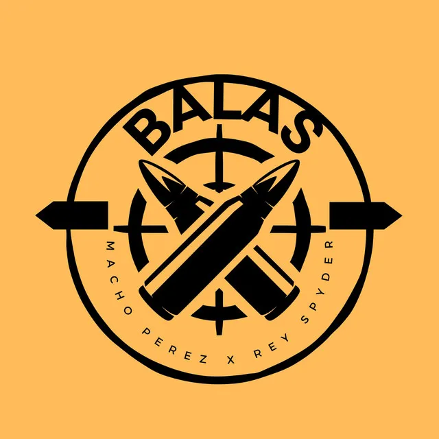 Balas