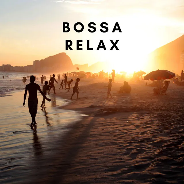 Bossa Relax