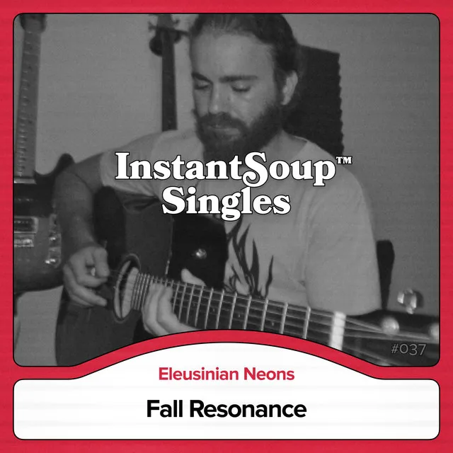 Fall Resonance