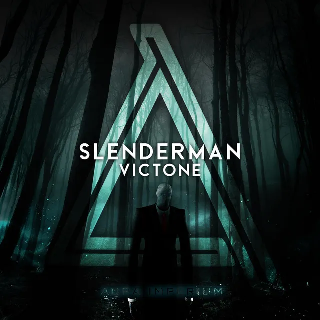 Slenderman