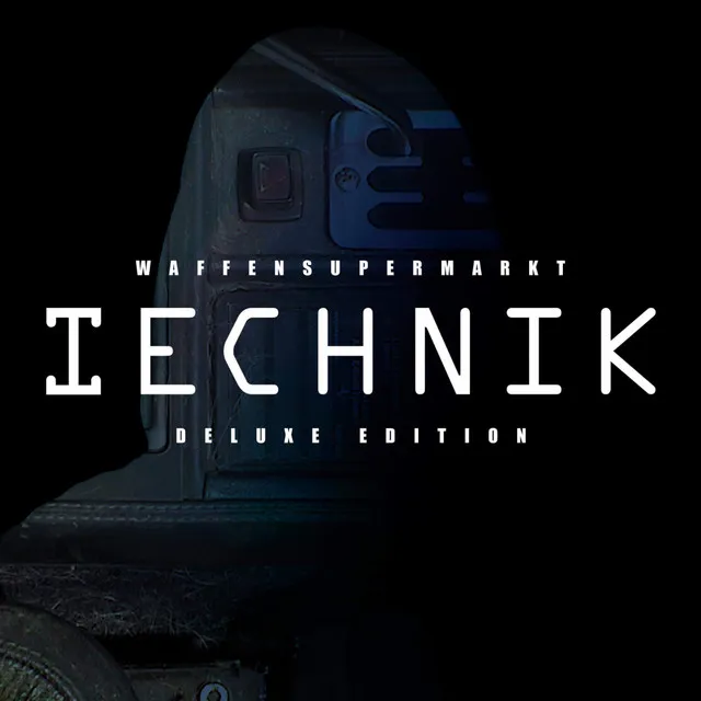 Technik - Live