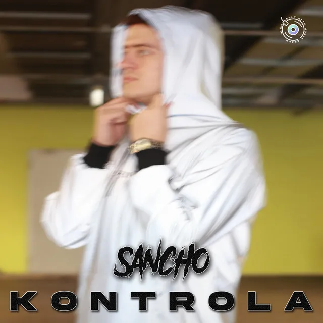 Kontrola