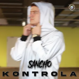 Kontrola by Sancho