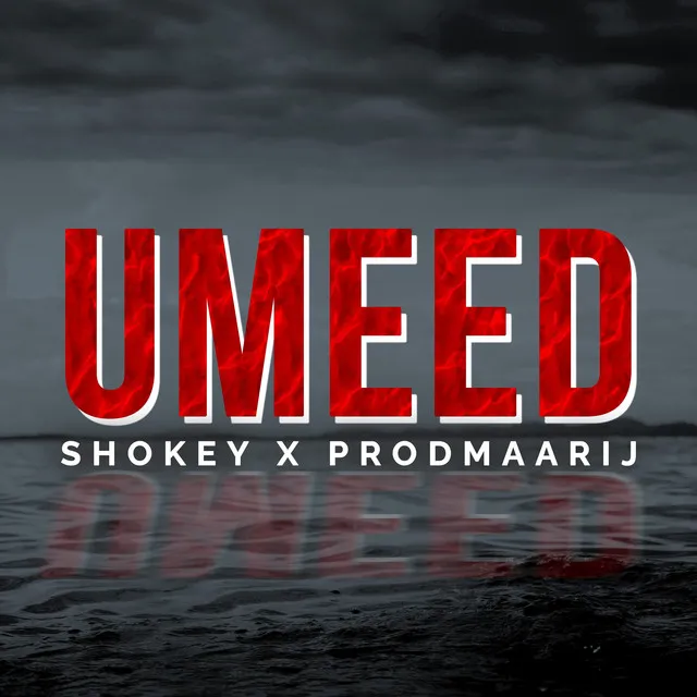 Umeed