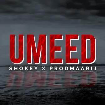 Umeed by prodmaarij