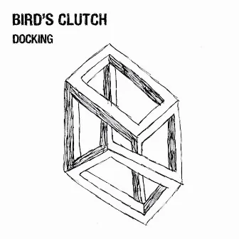 Docking by Bird's Clutch