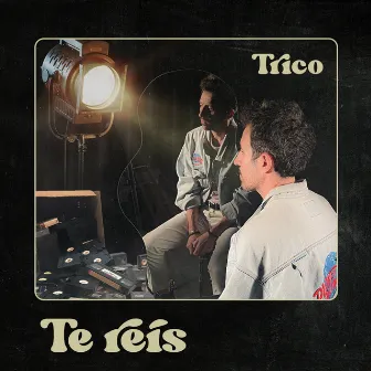 Te Reis by Trico