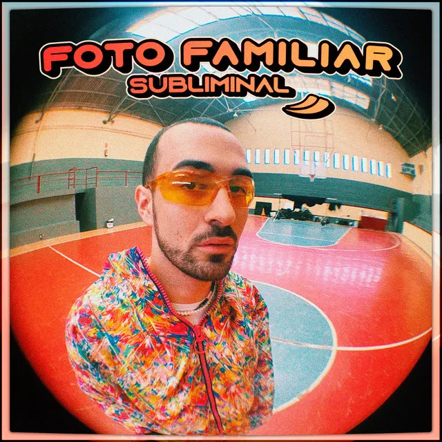 Foto Familiar