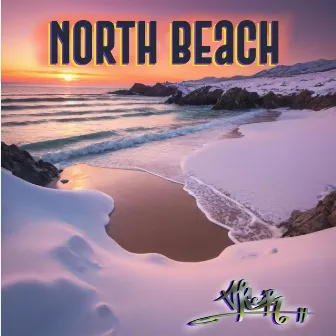 North Beach (LoFi BEAT) by AkerMusicprod