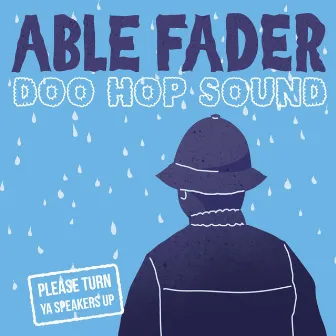 Doo Hop Sound by Able Fader