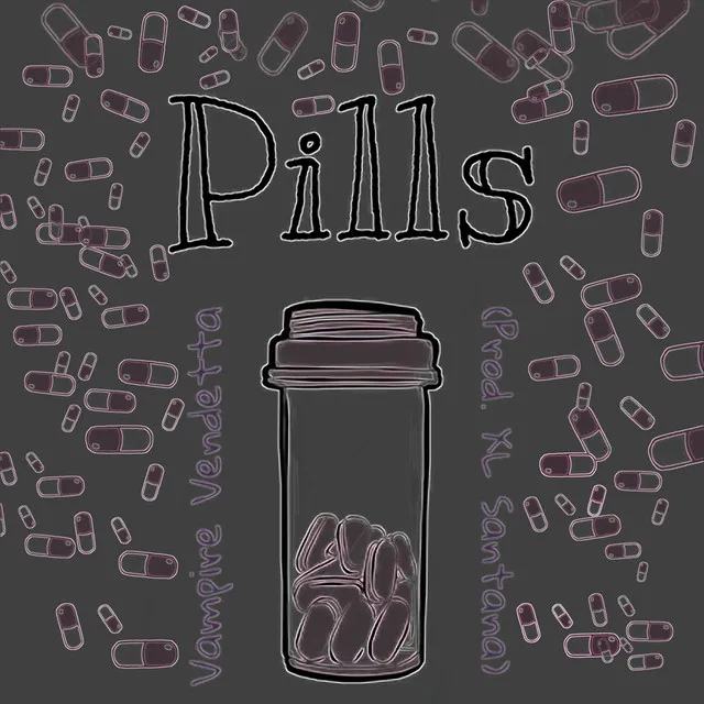 Pills