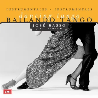 Bailando Tango by Jose Basso