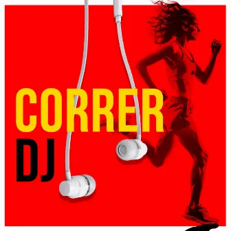 Correr DJ by Correr DJ