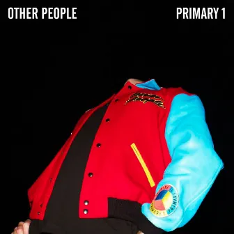 Other People by Primary 1