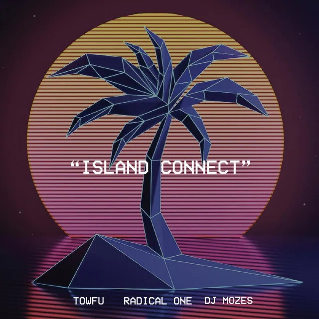 Island Connect