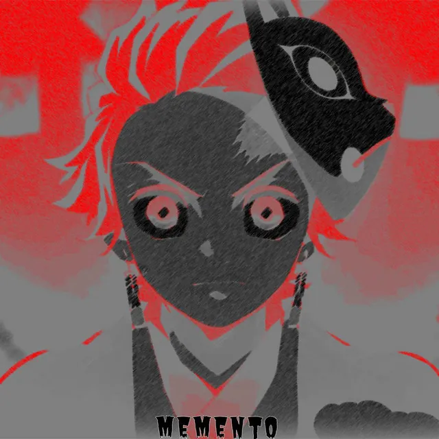 Memento