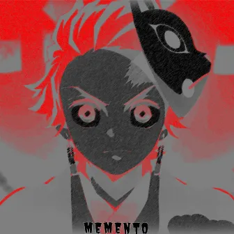 Memento by CLYXL