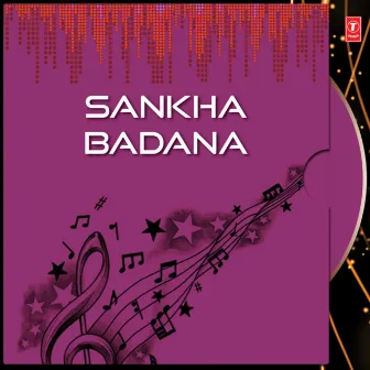 Sankha Badana by Unknown Artist