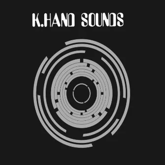 Sounds by K-Hand