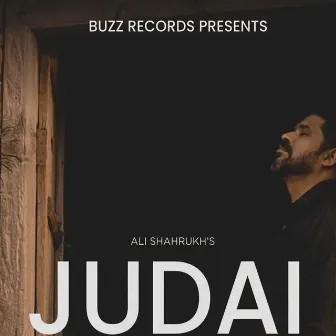 JUDAI by Buzz Records