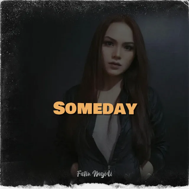 Someday