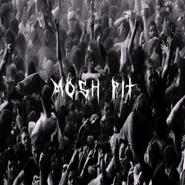 Moshpit