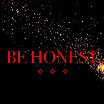 Be Honest by Danko