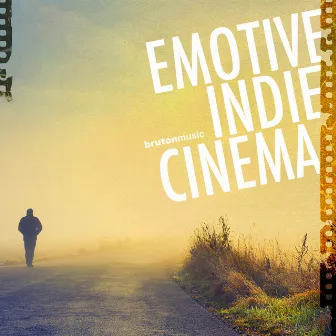 Emotive Indie Cinema by Gregg Lehrman