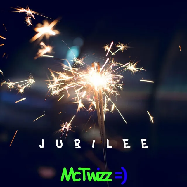 Jubilee