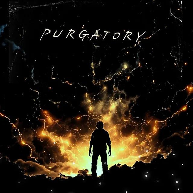 Purgatory