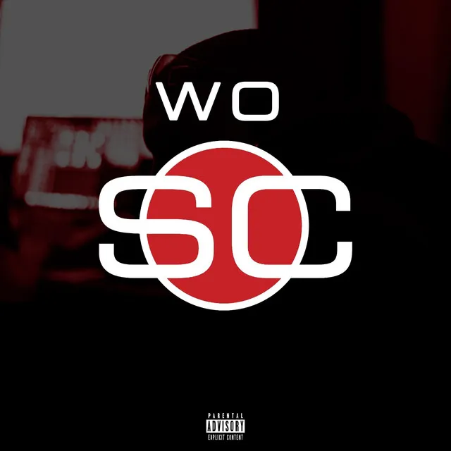 WoCenter: Top 10k Plays