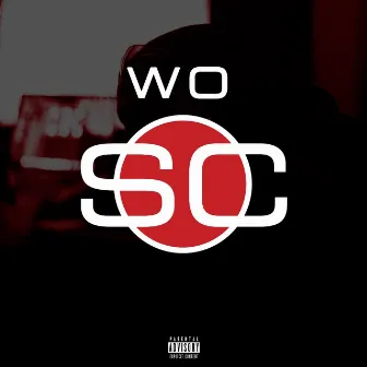 WoCenter: Top 10k Plays by Kenny Mill$