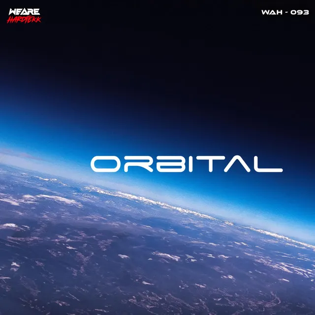 Orbital