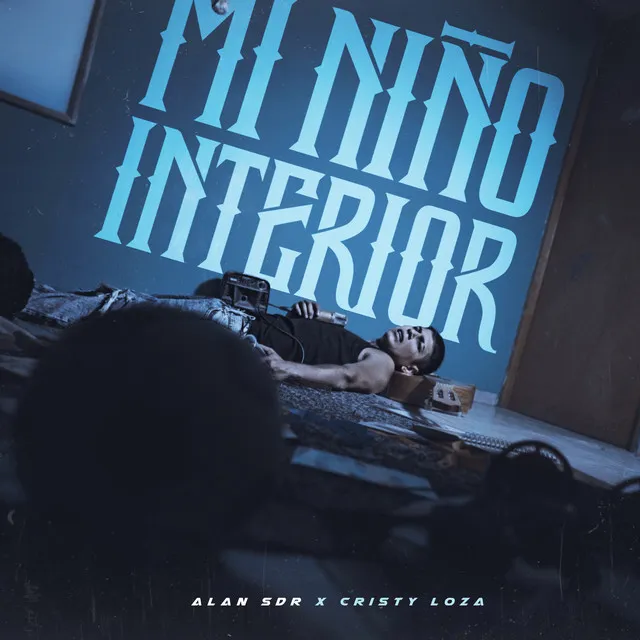 Mi Niño Interior