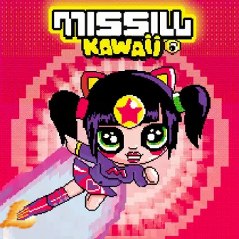 Kawaii by Missill