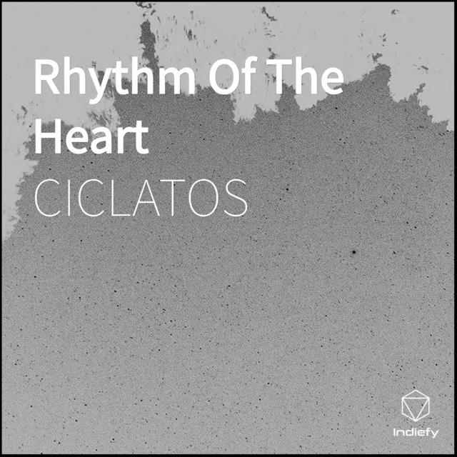 Rhythm Of The Heart