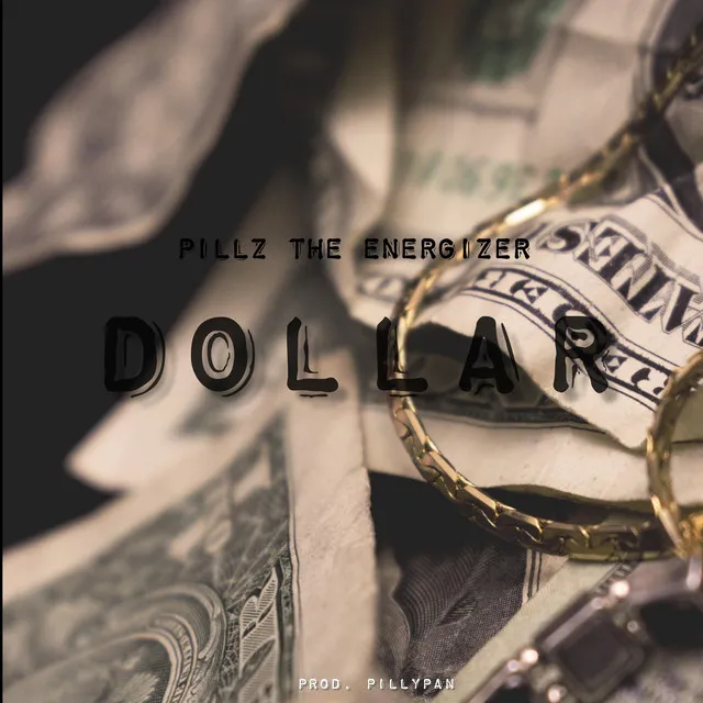 Dollar